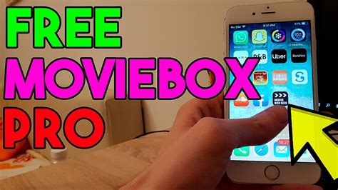3 and above are supported. . Moviebox pro invitation code bypass